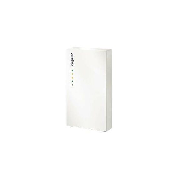 Gigaset N720 DM Pro Wireless VoIP phone base S30852H2315R101