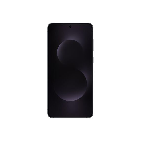 Samsung Galaxy S25 Edge / 5G smartphone / dual-S | SM-S937BZKDEUB