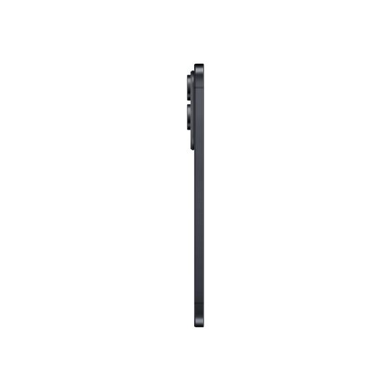 Samsung Galaxy S25 Edge / 5G smartphone / dual-S | SM-S937BZKDEUB