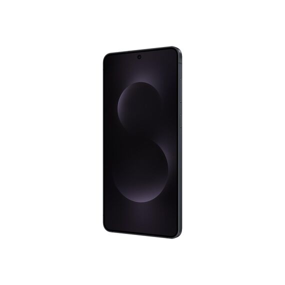 Samsung Galaxy S25 Edge / 5G smartphone / dual-S | SM-S937BZKDEUB