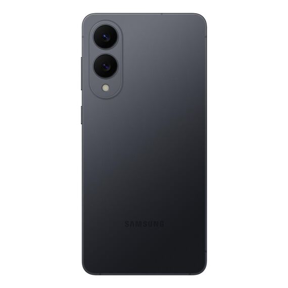 Samsung Galaxy S25 Edge / 5G smartphone / dual-S | SM-S937BZKDEUB