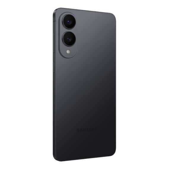 Samsung Galaxy S25 Edge / 5G smartphone / dual-S | SM-S937BZKDEUB
