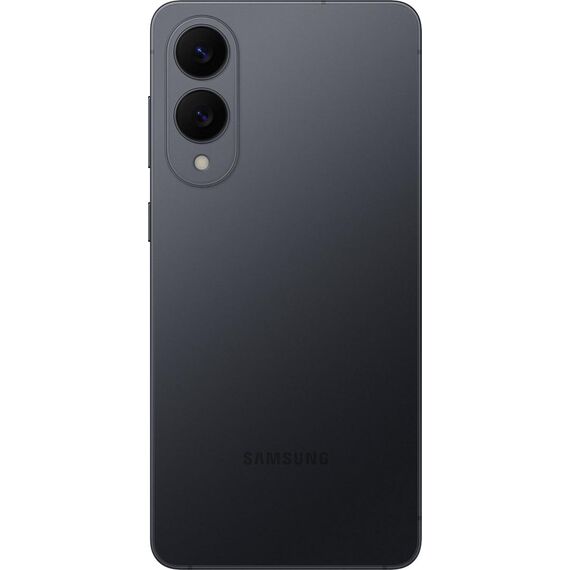 Samsung Galaxy S25 Edge / 5G smartphone / dual-S | SM-S937BZKDEUB