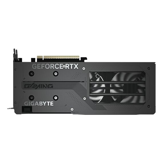 GIGABYTE GeForce RTX 5060 GAMING OC 8G Gr | GV-N5060GAMING OC-8GD