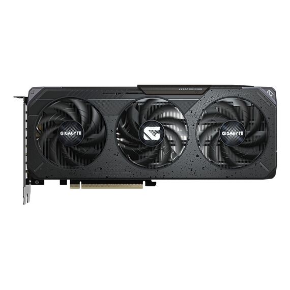 GIGABYTE GeForce RTX 5060 GAMING OC 8G Gr | GV-N5060GAMING OC-8GD