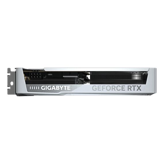 GIGABYTE GeForce RTX 5060 EAGLE OC ICE  | GV-N5060EAGLEOC ICE-8GD