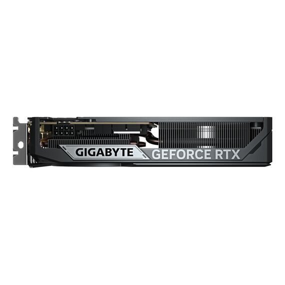 GIGABYTE GeForce RTX 5060 WINDFORCE 8G Graphics | GV-N5060WF2-8GD