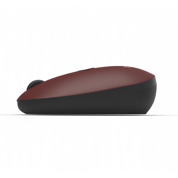 INCA IWM-231RB Fully symmetrical elegant shape, comfortable touch