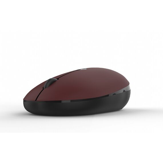 INCA IWM-231RB Fully symmetrical elegant shape, comfortable touch