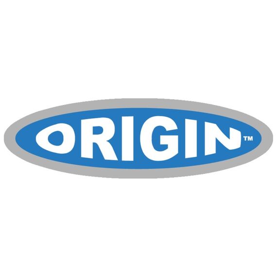 Origin Storage / DDR4 / module / 32 GB / DIM | OM32G43200R2RX4E12