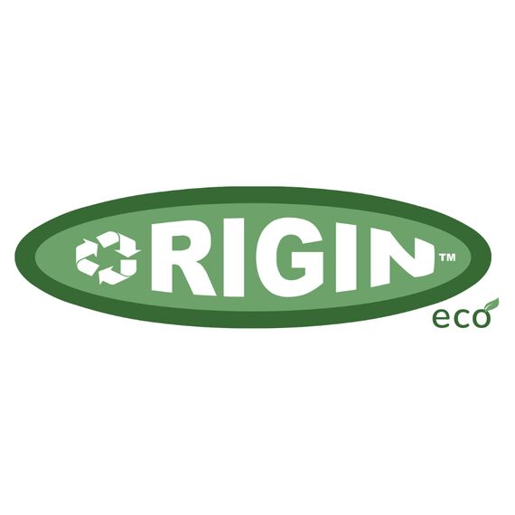 Origin Storage / DDR4 / module / 32 GB / DIM | OM32G43200R2RX4E12