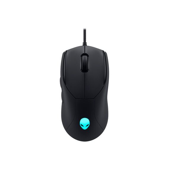 Alienware AW320M / Mouse / right and left-handed /  | AW320M-DEAM