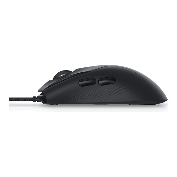 Alienware AW320M / Mouse / right and left-handed /  | AW320M-DEAM