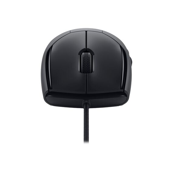 Alienware AW320M / Mouse / right and left-handed /  | AW320M-DEAM