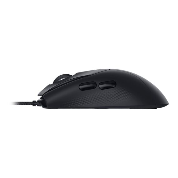 Alienware AW320M / Mouse / right and left-handed /  | AW320M-DEAM
