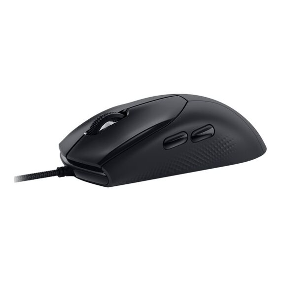 Alienware AW320M / Mouse / right and left-handed /  | AW320M-DEAM
