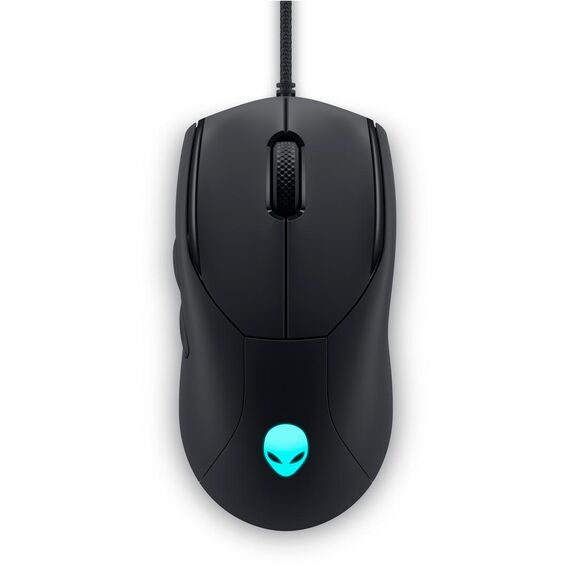 Alienware AW320M / Mouse / right and left-handed /  | AW320M-DEAM