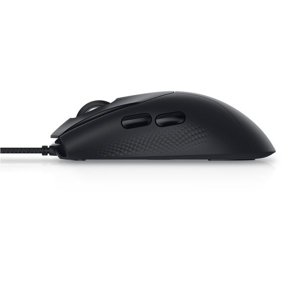 Alienware AW320M / Mouse / right and left-handed /  | AW320M-DEAM