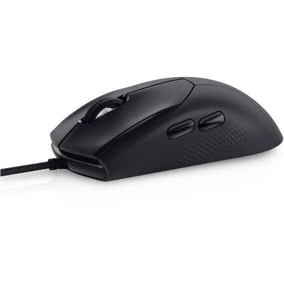Alienware AW320M / Mouse / right and left-handed /  | AW320M-DEAM