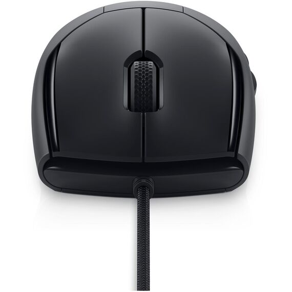 Alienware AW320M / Mouse / right and left-handed /  | AW320M-DEAM