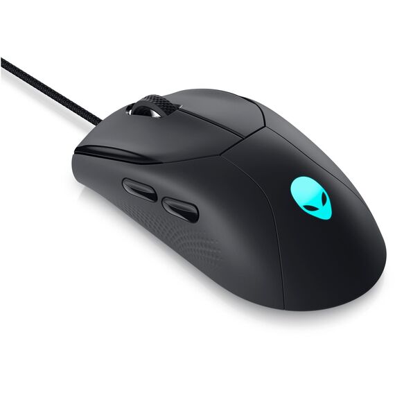 Alienware AW320M / Mouse / right and left-handed /  | AW320M-DEAM