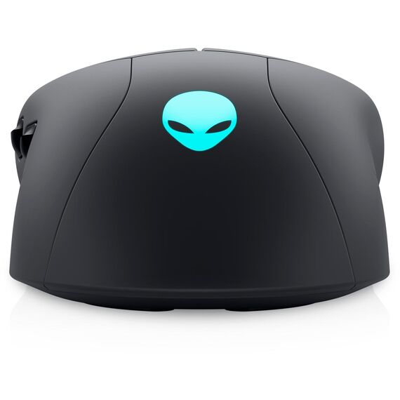 Alienware AW320M / Mouse / right and left-handed /  | AW320M-DEAM