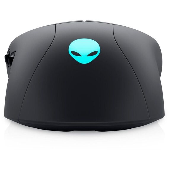 Alienware AW320M / Mouse / right and left-handed /  | AW320M-DEAM
