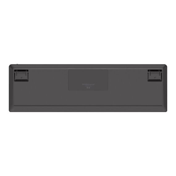 Logitech Master Series MX Mechanical / Keyboard / ba | 920-010754