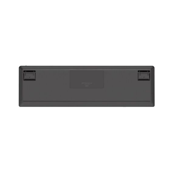 Logitech Master Series MX Mechanical / Keyboard / ba | 920-010754