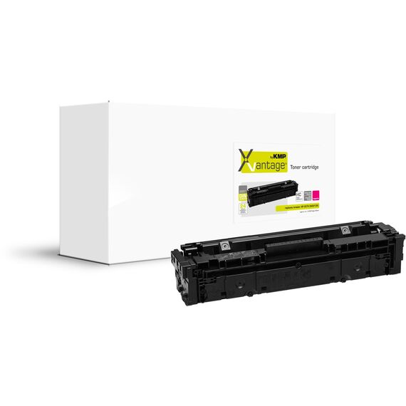 KMP 2558,3086 / Black / 1 pc(s)