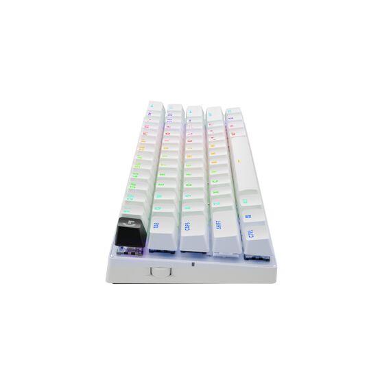 Logitech G PRO X 60 / Keyboard / gaming / 60% / TKL  | 920-011924