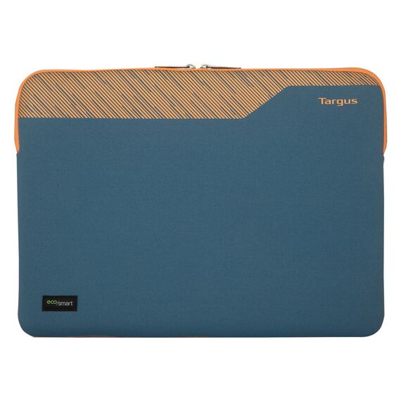 Targus Pulse EcoSmart / Notebook sleeve / 15" / 16"  | TBS97102GL