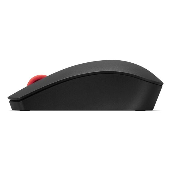 Lenovo 4X31R64467 / Full-size (100%) / Wireless / RF Wireless / U