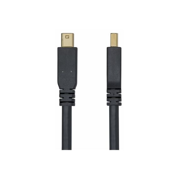 DisplayPort cable / Mini DisplayPort (M) to Displa | DP14MDPMM10F