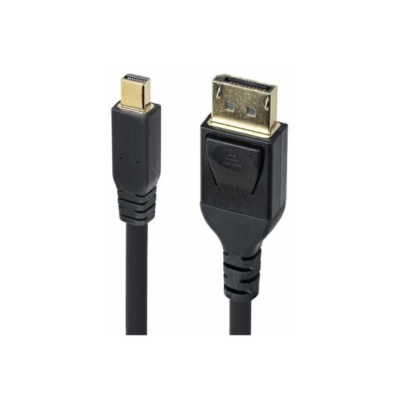 DisplayPort cable / Mini DisplayPort (M) to Displa | DP14MDPMM10F