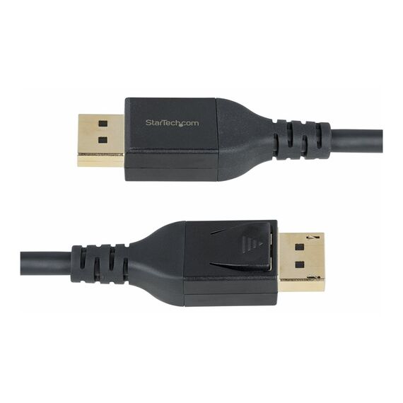 DisplayPort cable / Mini DisplayPort (M) to Displa | DP14MDPMM10F