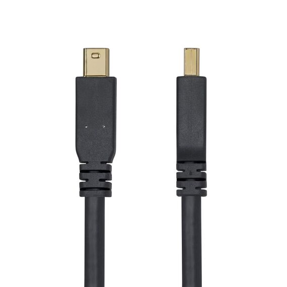 DisplayPort cable / Mini DisplayPort (M) to Displa | DP14MDPMM10F