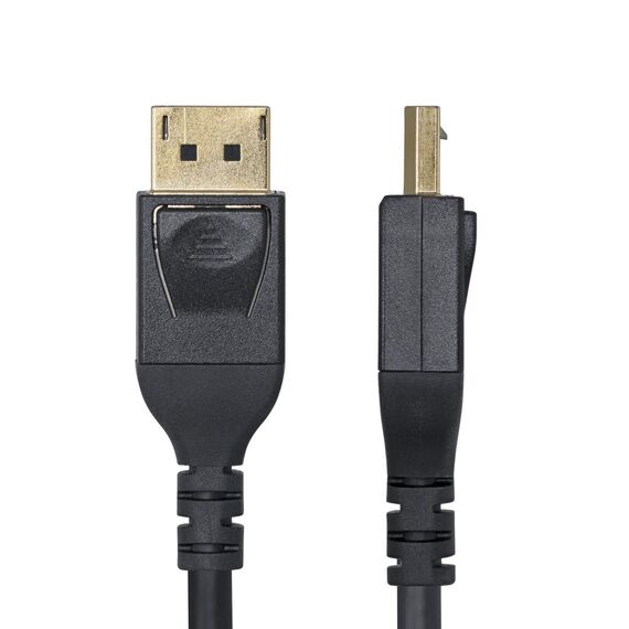 DisplayPort cable / Mini DisplayPort (M) to Displa | DP14MDPMM10F