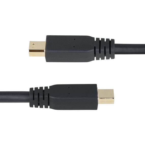 DisplayPort cable / Mini DisplayPort (M) to Displa | DP14MDPMM10F