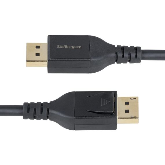 DisplayPort cable / Mini DisplayPort (M) to Displa | DP14MDPMM10F