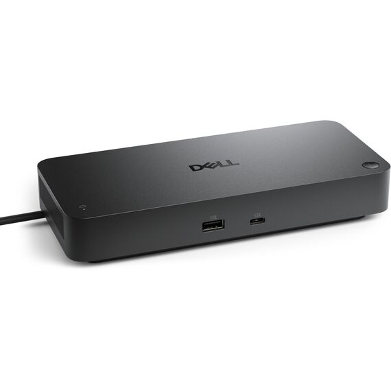 Dell Pro Smart Dock SD25 / Docking station / USB-C /  | DELL-SD25