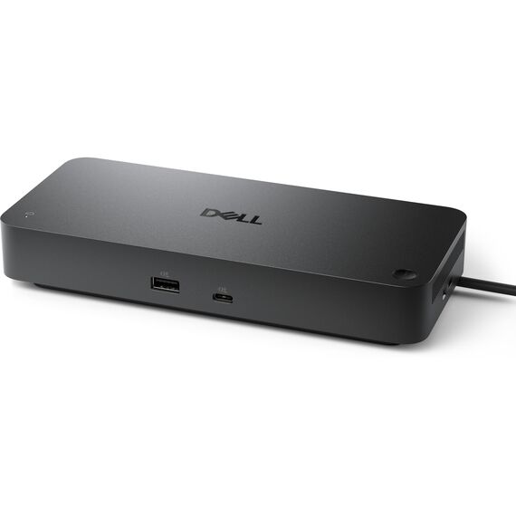 Dell Pro Smart Dock SD25 / Docking station / USB-C /  | DELL-SD25