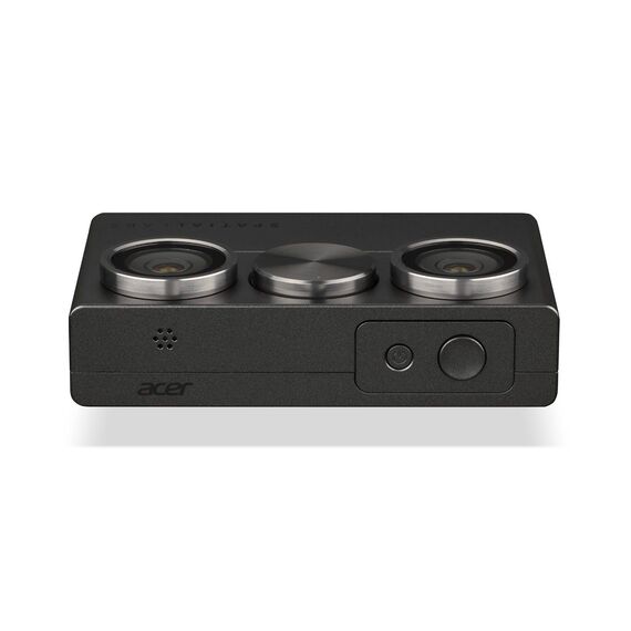 Acer SpatialLabs Eyes 3D Camera .R2BAA.001