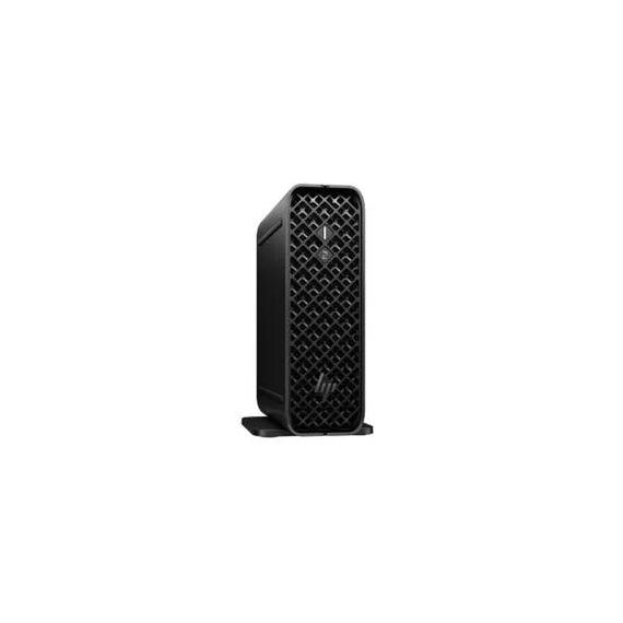 HP Z2 Mini G1i Workstation, Core Ultra 5 245, 16GB RAM, 512GB SSD