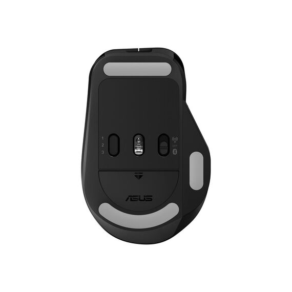 ASUS ProArt MD300 / Mouse / optical / 6 buttons | 90XB04F0-BMU000