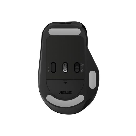 ASUS ProArt MD300 / Mouse / optical / 6 buttons | 90XB04F0-BMU000