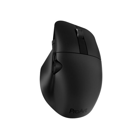 ASUS ProArt MD300 / Mouse / optical / 6 buttons | 90XB04F0-BMU000