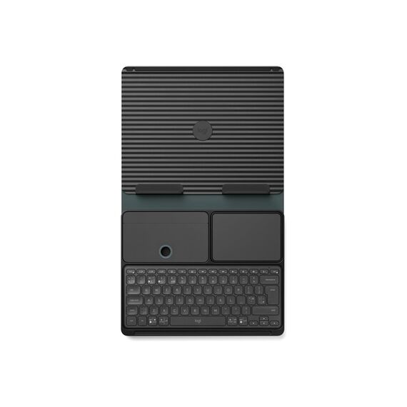 Logitech Casa Pop-Up Desk / Keyboard and touchpad se | 920-011241