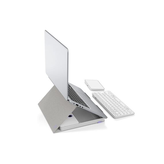 Logitech Casa Pop-Up Desk / Keyboard and touchpad se | 920-011241