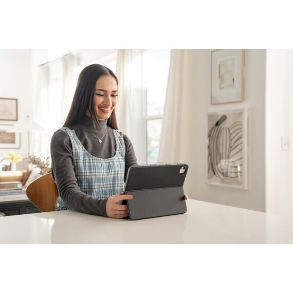 ZAGG Pro Keys 2 / Keyboard and folio case (smart foli | 103414678
